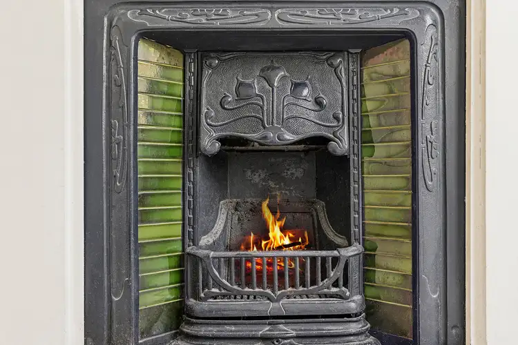 Sixth view of Homely house listing, 72 Sutherland Street, Cremorne NSW 2090