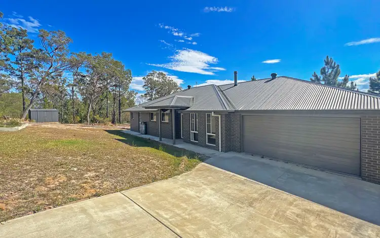 18-30 Kerry Street, Maclean NSW 2463