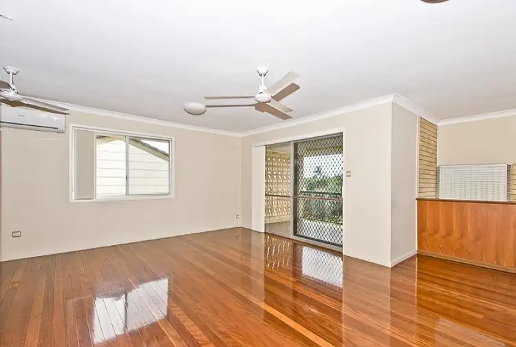 Third view of Homely house listing, 26 Wyman Street, Stafford Heights QLD 4053