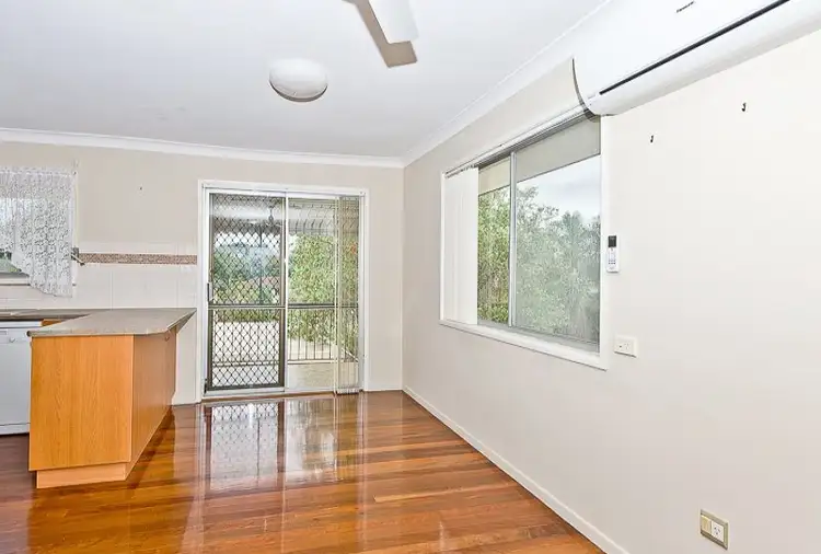 Fourth view of Homely house listing, 26 Wyman Street, Stafford Heights QLD 4053