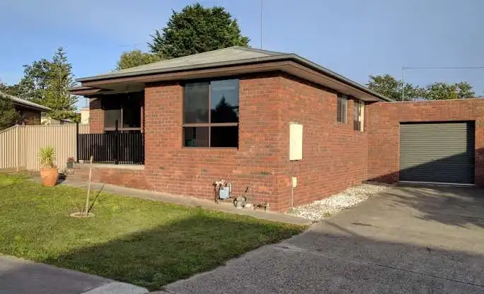 5/8-10 Spencer Street