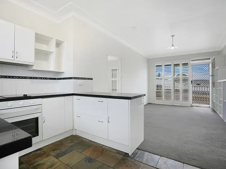 9/16 Towns Street, Shellharbour NSW 2529