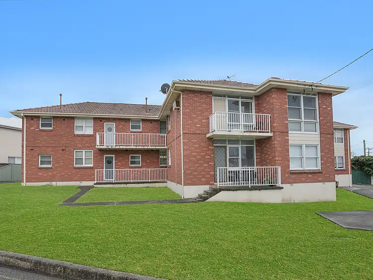 Second view of Homely unit listing, 9/16 Towns Street, Shellharbour NSW 2529