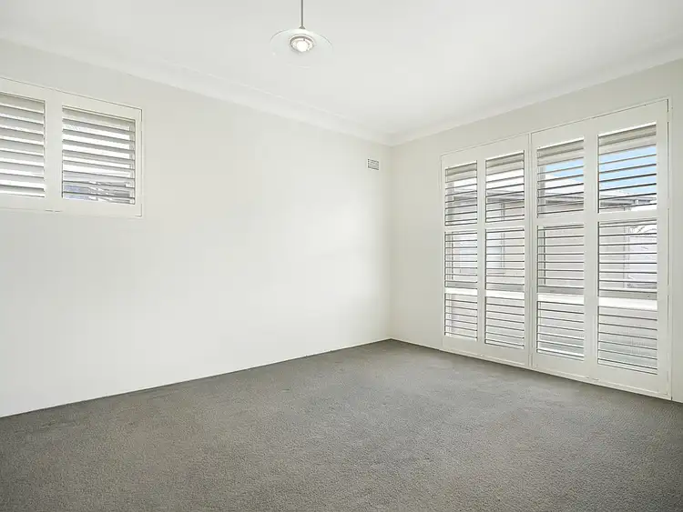 Third view of Homely unit listing, 9/16 Towns Street, Shellharbour NSW 2529