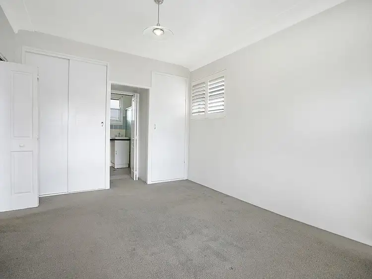 Fourth view of Homely unit listing, 9/16 Towns Street, Shellharbour NSW 2529