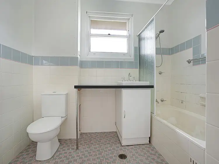 Fifth view of Homely unit listing, 9/16 Towns Street, Shellharbour NSW 2529