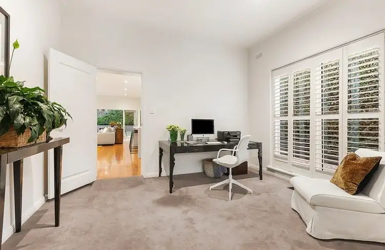 Fourth view of Homely house listing, 20 Fairmont Avenue, Camberwell VIC 3124