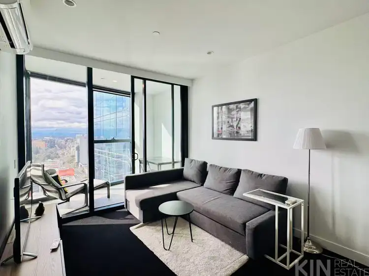 2419/160 Victoria Street, Carlton VIC 3053