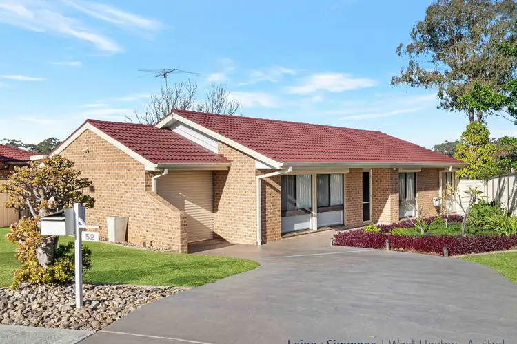 Address available on request