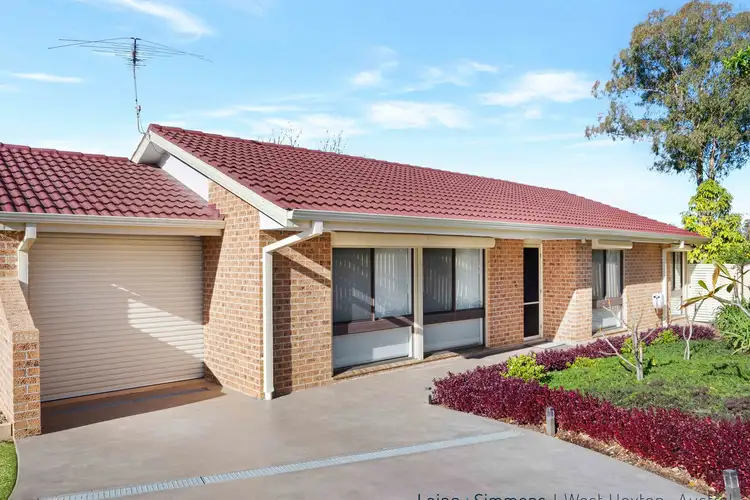 Second view of Homely house listing, Address available on request