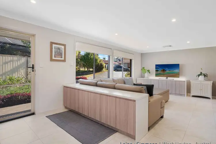 Third view of Homely house listing, Address available on request