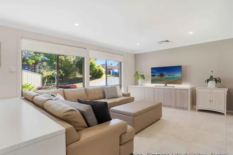 Fourth view of Homely house listing, Address available on request