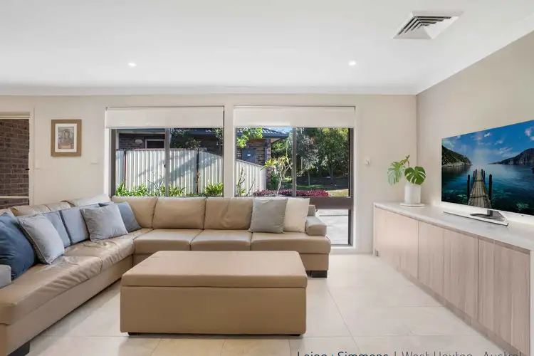 Fifth view of Homely house listing, Address available on request