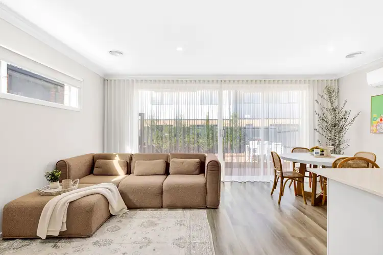 Third view of Homely house listing, 14 Duke Street, Armstrong Creek VIC 3217