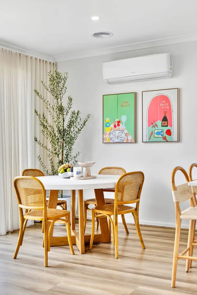 Sixth view of Homely house listing, 14 Duke Street, Armstrong Creek VIC 3217