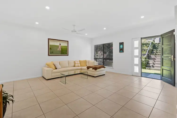 Fifth view of Homely house listing, 9 Springmeadow Close, Brinsmead QLD 4870