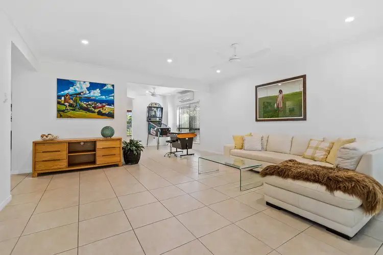 Sixth view of Homely house listing, 9 Springmeadow Close, Brinsmead QLD 4870