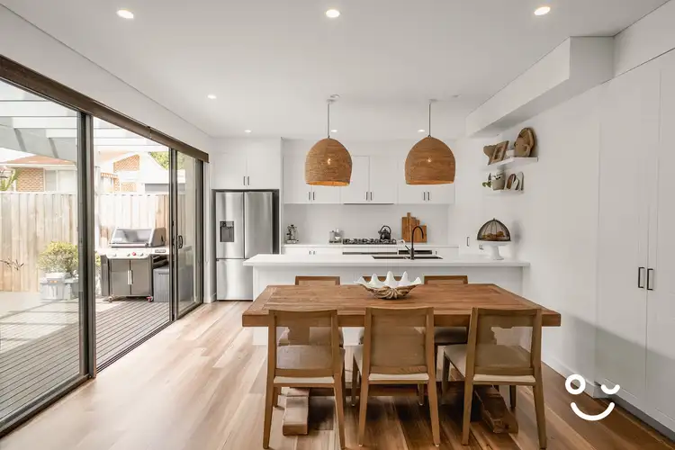 5/16 The Avenue, Corrimal NSW 2518
