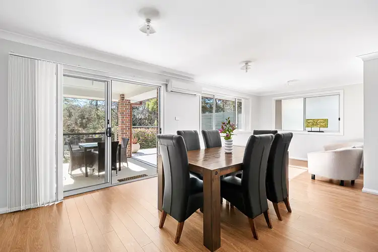 Fifth view of Homely house listing, 14 Minni Ha Ha Road, Katoomba NSW 2780