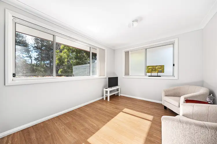 Sixth view of Homely house listing, 14 Minni Ha Ha Road, Katoomba NSW 2780