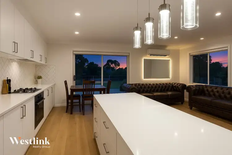5 Hadrian Avenue, Blacktown NSW 2148