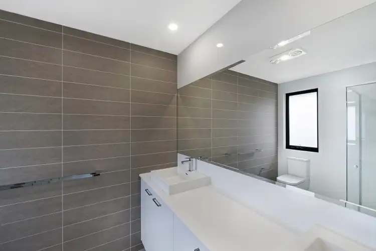 Fourth view of Homely house listing, 114 Withers Road, North Kellyville NSW 2155