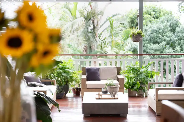 Third view of Homely house listing, 61 Stella Street, Holland Park QLD 4121