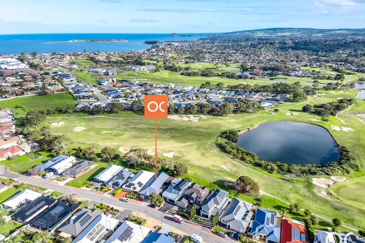 Fifth view of Homely house listing, 156 Coromandel Drive, Mccracken SA 5211