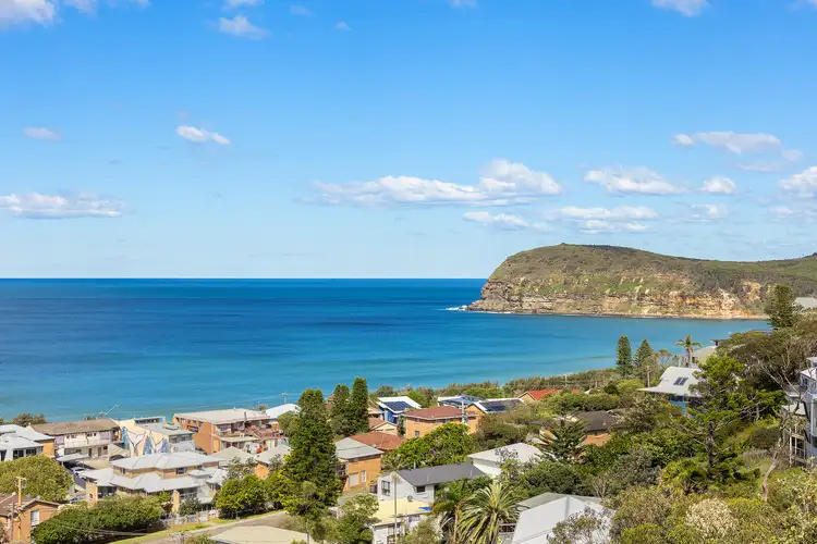 25 Helen Drive, Copacabana NSW 2251