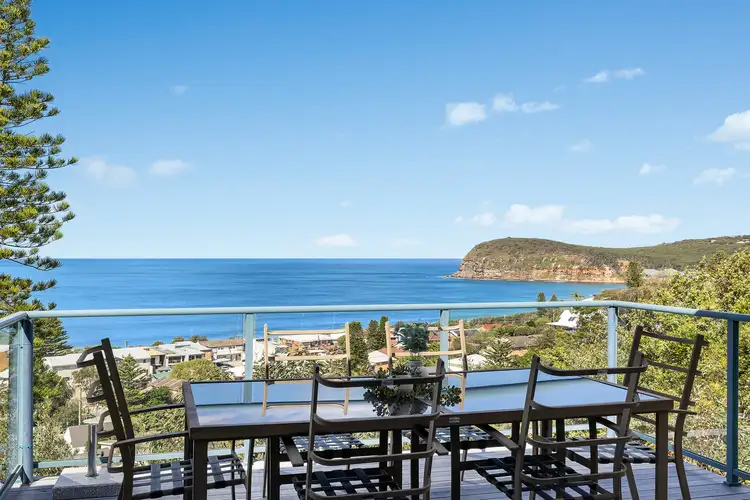 25 Helen Drive, Copacabana NSW 2251