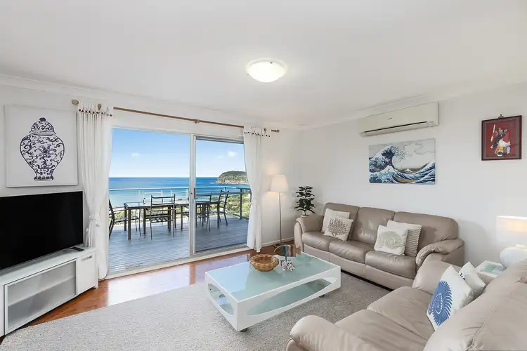 Third view of Homely house listing, 25 Helen Drive, Copacabana NSW 2251