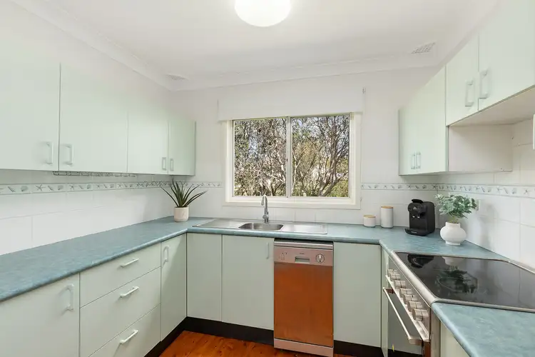 Fourth view of Homely house listing, 25 Helen Drive, Copacabana NSW 2251