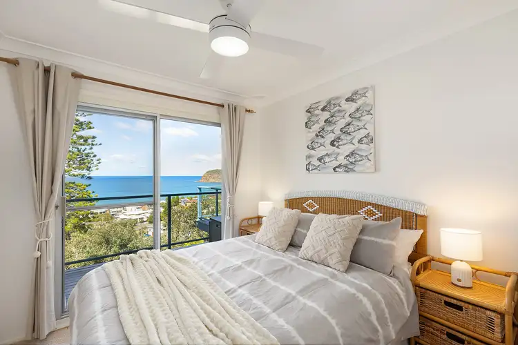 Fifth view of Homely house listing, 25 Helen Drive, Copacabana NSW 2251