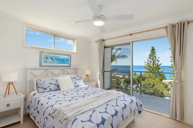 Sixth view of Homely house listing, 25 Helen Drive, Copacabana NSW 2251