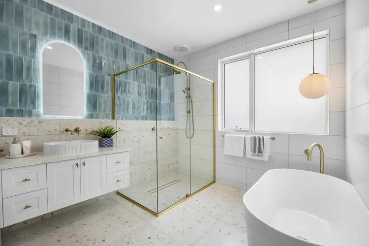 Sixth view of Homely house listing, 42 Hurst Drive, New Gisborne VIC 3438