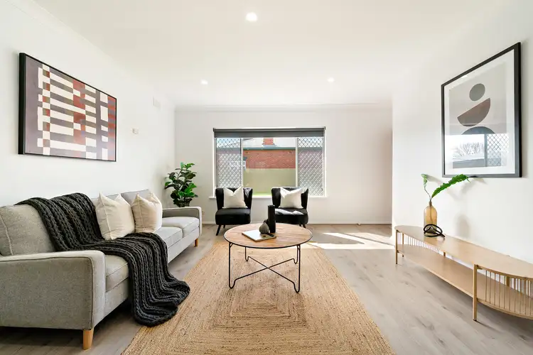 1/32 Olveston Avenue, Beverley SA 5009