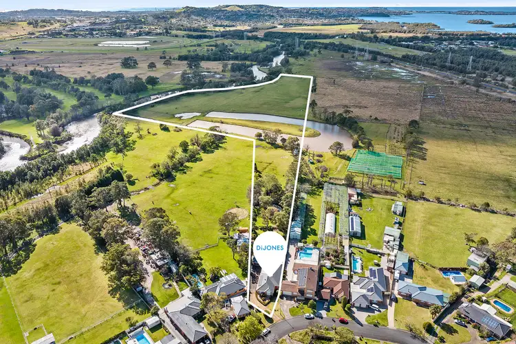 21 Windsor Crescent, Brownsville NSW 2530