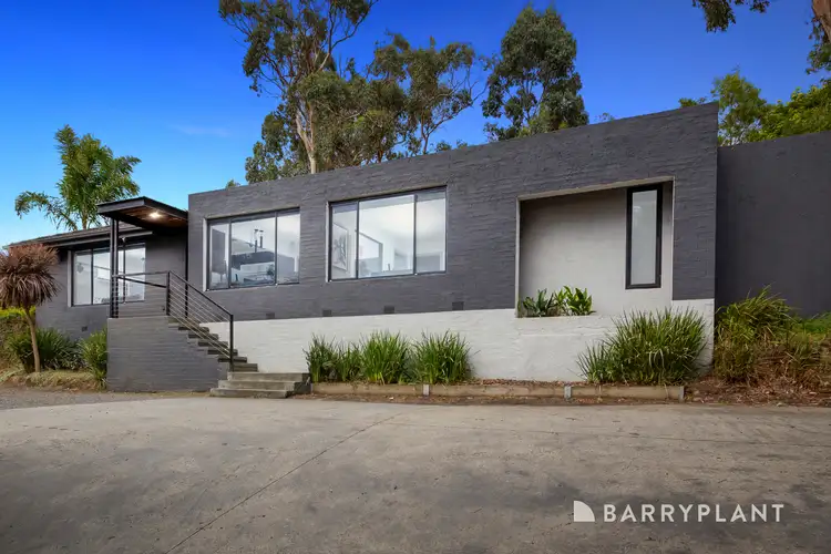 2/1149 Burwood Highway, Ferntree Gully VIC 3156