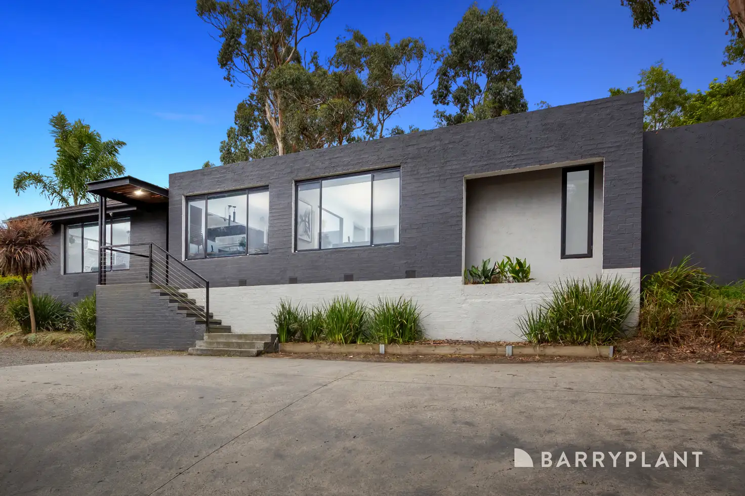 Main view of Homely house listing, 2/1149 Burwood Highway, Ferntree Gully VIC 3156