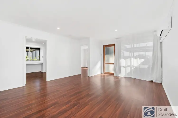 Third view of Homely semi-detached listing, 6B Savoir Court, Craigie WA 6025
