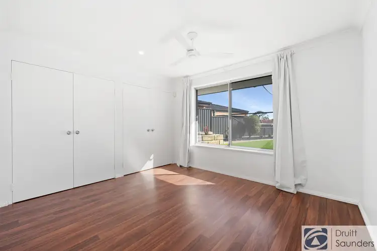 Fourth view of Homely semi-detached listing, 6B Savoir Court, Craigie WA 6025