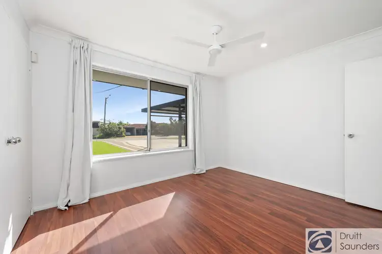 Fifth view of Homely semi-detached listing, 6B Savoir Court, Craigie WA 6025