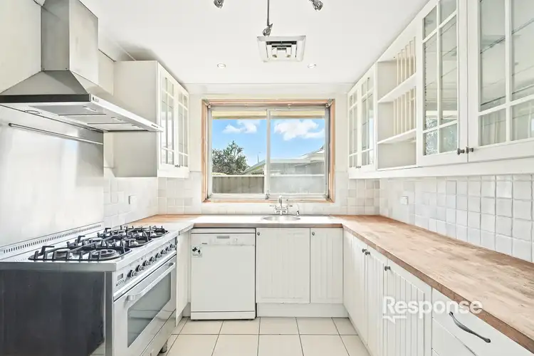 Fifth view of Homely house listing, 5 Barr Street, Colyton NSW 2760