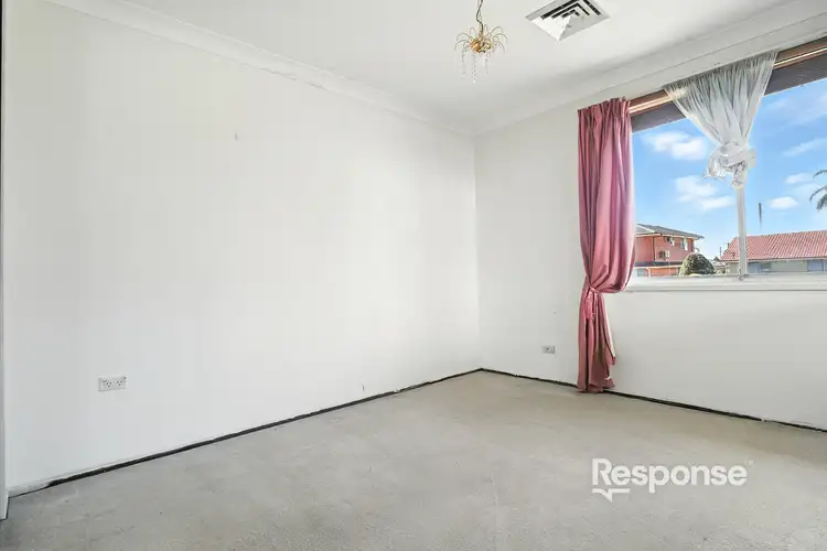 Sixth view of Homely house listing, 5 Barr Street, Colyton NSW 2760