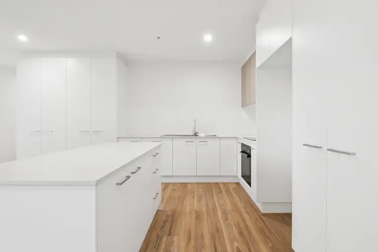 308/82 Mildura Street, Coffs Harbour NSW 2450