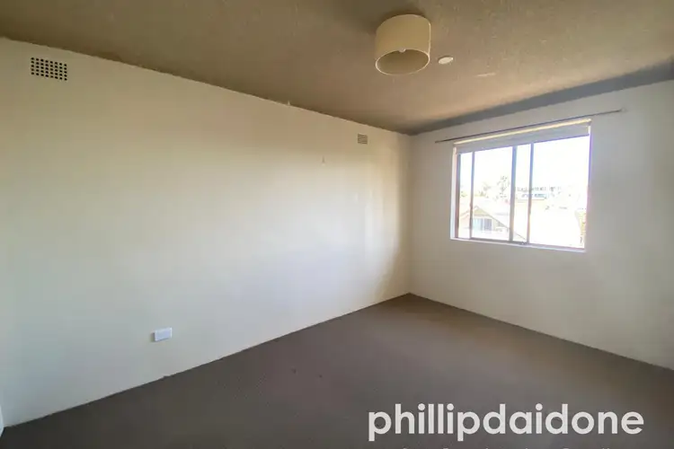 Fifth view of Homely unit listing, 8/12-14 Derbyshire Road, Leichhardt NSW 2040