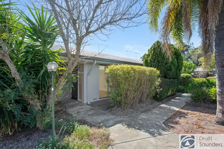 Second view of Homely villa listing, 6/49 Waterloo Street, Joondanna WA 6060