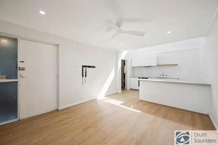 Fourth view of Homely villa listing, 6/49 Waterloo Street, Joondanna WA 6060