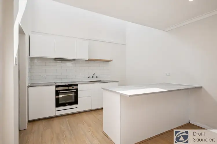 Fifth view of Homely villa listing, 6/49 Waterloo Street, Joondanna WA 6060