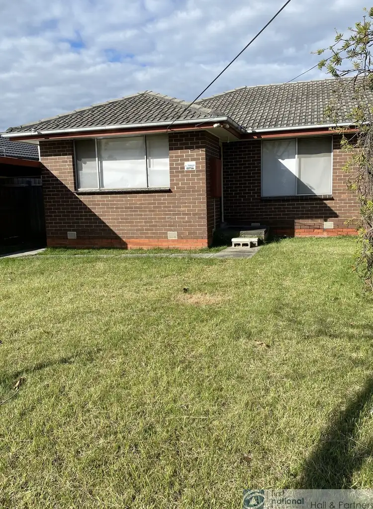 1/19 Edinborough Street, Hallam VIC 3803